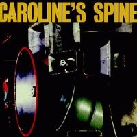 Purchase Caroline's Spine - Attention please