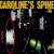 Purchase Caroline's Spine- Attention please MP3