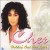 Buy Cher - Holdin' Out For Love Mp3 Download