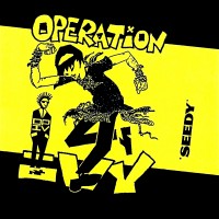 Purchase Operation Ivy - Seedy