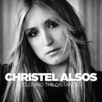 Purchase Christel Alsos - Closing The Distance