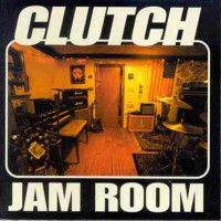 Purchase Clutch - Jam Room