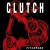 Buy Clutch - Pitchfork (EP) Mp3 Download