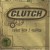 Buy Clutch - Robot Hive / Exodus Mp3 Download