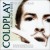 Purchase Coldplay- A Rush Of B-Sides To Your Head MP3