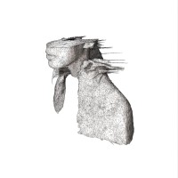 Purchase Coldplay - A Rush of Blood to the Head