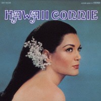 Purchase Connie Francis - Hawaii Connie (Vinyl)