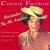 Buy Connie Francis - Heartaches By The Number Mp3 Download