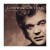 Buy Conway Twitty - The #1 Hits Collection (Revised) CD1 Mp3 Download