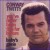 Purchase Conway Twitty- You've Never Been This Far Before (Vinyl) MP3
