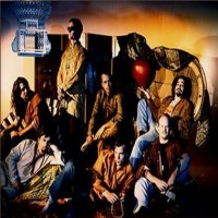 Buy Counting Crows Acoustic & Unreleased (Bootleg Mp3 Download