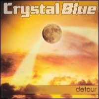 Purchase Crystal Blue - Detour