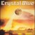 Purchase Crystal Blue- Detour MP3