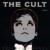 Buy The Cult - Edie EP Mp3 Download