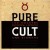 Buy The Cult - Pure Cult - Best of Mp3 Download