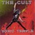 Buy The Cult - Sonic Temple Mp3 Download