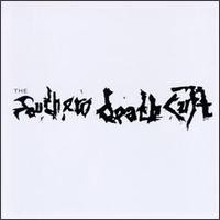 Purchase Southern Death Cult - Southern Death Cult