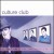 Purchase Culture Club- Don't Mind If I Do MP3