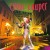 Purchase Cyndi Lauper- A Night To Remember MP3