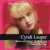 Buy Cyndi Lauper - Collections Mp3 Download