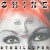 Buy Cyndi Lauper - Cyndi Lauper - 2001 - Shine Mp3 Download