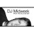 Purchase DJ Midweek- Put Yo Click Up MP3