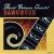 Buy David Grisman Quintet - Dawgwood Mp3 Download