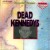 Buy Dead Kennedys - Live & Alive Mp3 Download