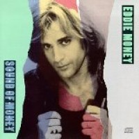 Purchase Eddie Money - Greatest Hits: The Sound of Money
