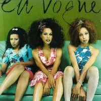 Purchase En Vogue - EV3