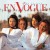 Buy En Vogue - Born To Sing Mp3 Download