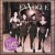 Buy En Vogue - Funky Divas Mp3 Download