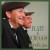 Buy Flatt & Scruggs - Lester Flatt & Earl Scruggs (1964-1969) CD1 Mp3 Download