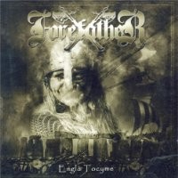 Purchase Forefather - Engla Tocyme