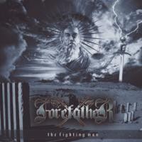 Purchase Forefather - The Fighting Man