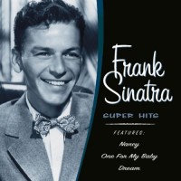 Purchase Frank Sinatra - Frank Sinatra-Super Hits