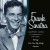 Buy Frank Sinatra - Frank Sinatra-Super Hits Mp3 Download