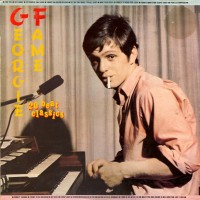 Purchase Georgie Fame - 20 Beat Classics (Vinyl)