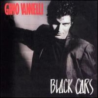 Purchase Gino Vannelli - Black Cars