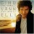 Buy Gino Vannelli - these are the days Mp3 Download
