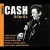 Purchase Johnny Cash- 10 Top 10's MP3