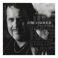 Purchase Jim Jidhed - Full Circle