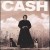 Buy Johnny Cash - American Recordings Mp3 Download
