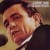 Purchase Johnny Cash- At Folsom Prison (Vinyl) MP3
