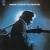 Buy Johnny Cash - At San Quentin Mp3 Download