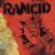 Buy Rancid - Let's G o Mp3 Download