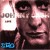 Purchase Johnny Cash- Love-God-Murder [3CD] MP3