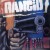 Buy Rancid - Rancid [1993] Mp3 Download
