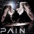 Buy Pain - Nothing Remains The Same Mp3 Download