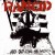 Buy Rancid - ...And Out Come The Wolves Mp3 Download